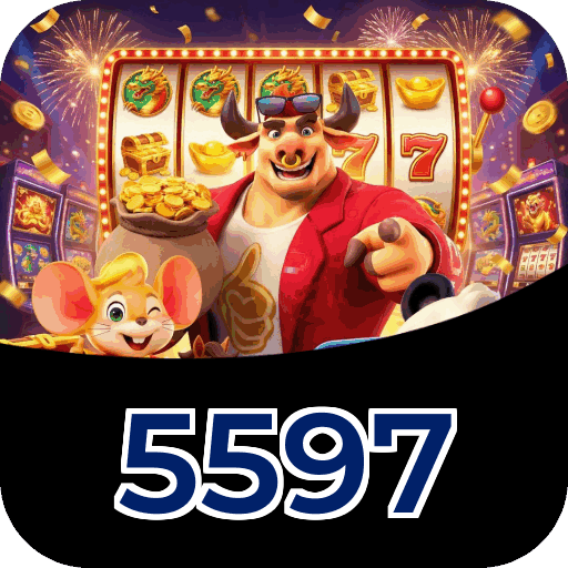 Instalar APK 5597