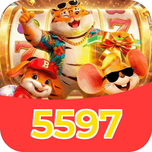 Fortune Dragon - Jogo temático asiático
