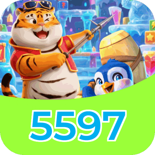 Jogos de Slot 500+