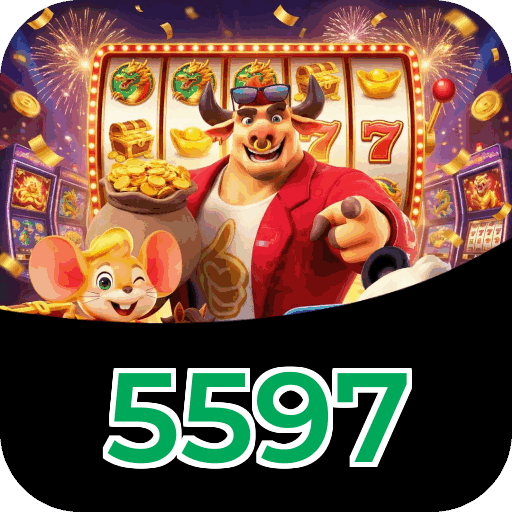 Equipe de suporte ao cliente da 5597