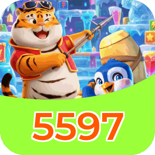 Reload Bonus 5597