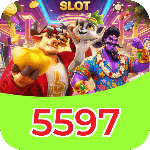 Fortune Rabbit - RTP 96.77%