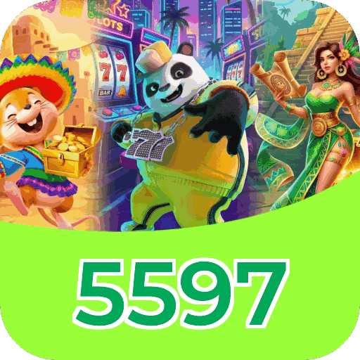 Download PC 5597