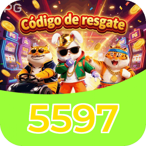 Jogos Fortune 20+