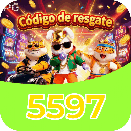 Instalação Android 5597