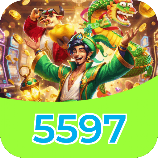 Download Android 5597