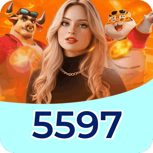 Verificação Instantânea