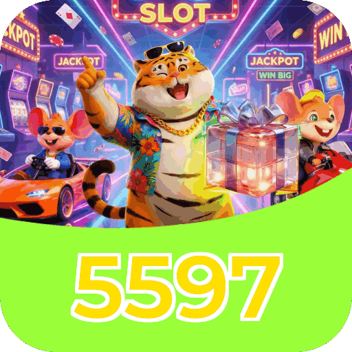 Cashback Semanal 5597