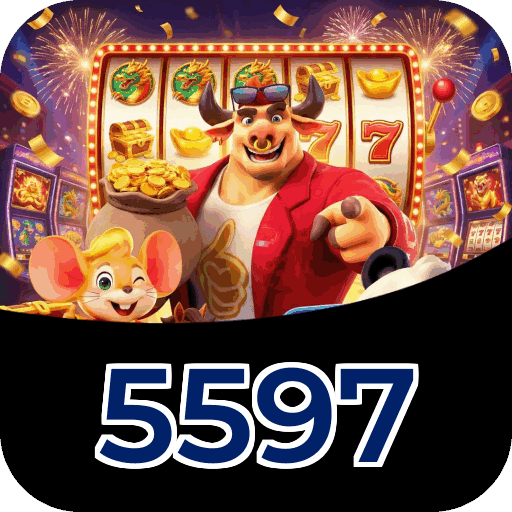 Download iOS 5597