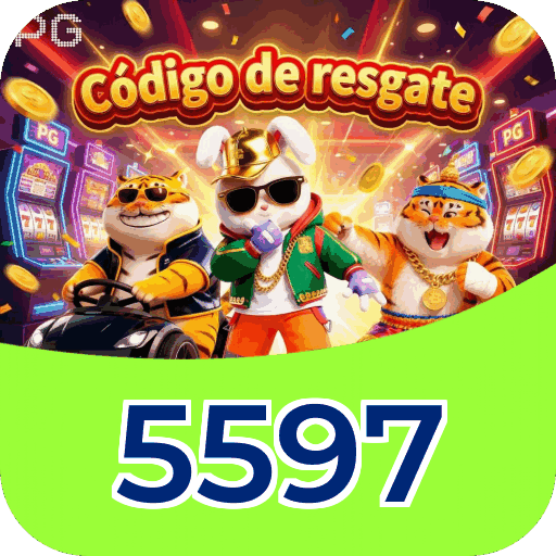 Interface 5597