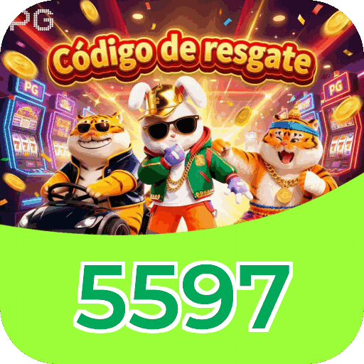 Instalação iOS 5597