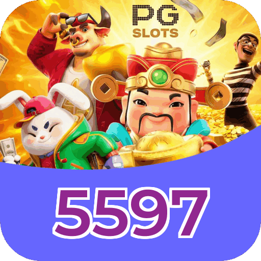 Fortune Tiger Slot Game
