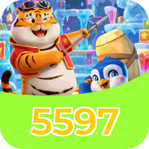 Baixar APK 5597