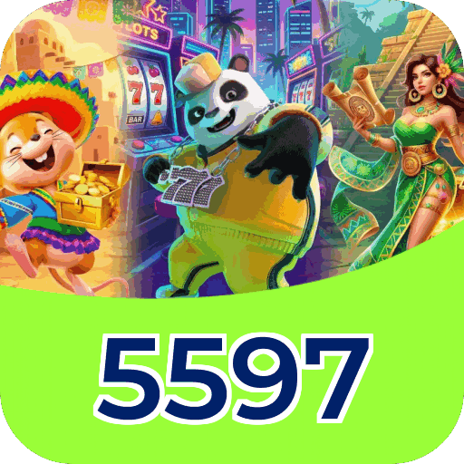 Download Mobile