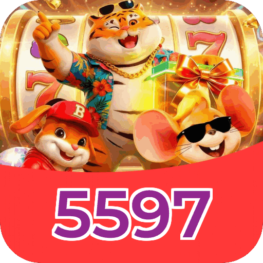 Fortune Tiger - Slot com RTP 96.81%
