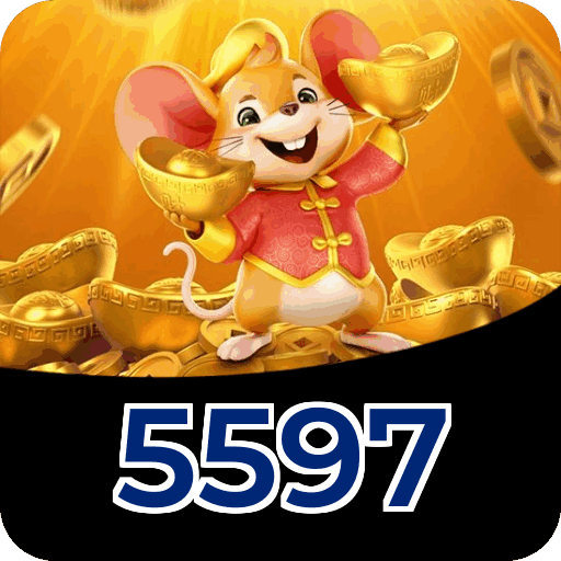 Bacará ao Vivo - RTP 98.9%