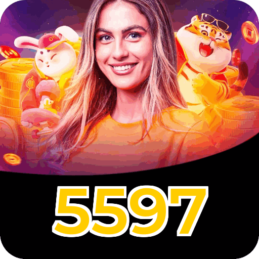 Sweet Bonanza Slot - RTP 96.5%