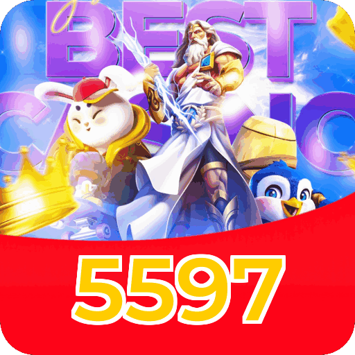 Fortune Rabbit Slot - RTP 97.1%